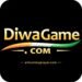 Diwa Game