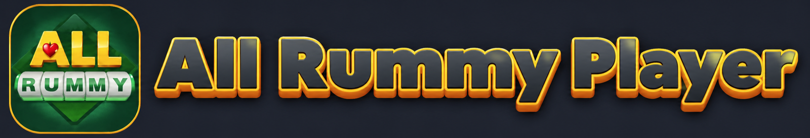 allrummyplayer.com